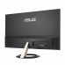 ASUS VZ279Q